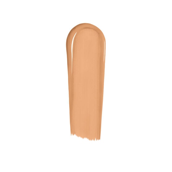 LONGWEAR FDT NATURAL MATTE SAHEL 30ML